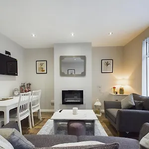 https://mill-house-city-centre.belfasthotelsireland.com