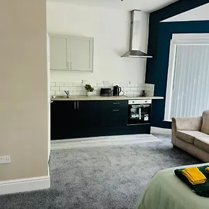 https://apt-manzil-by-heyhouselife.yorkshirehotels.net